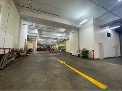 Enterprise Centre (D23), Factory #567449051